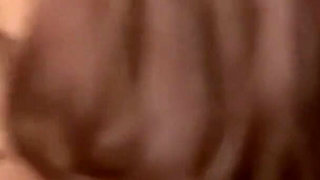 Small PAWG Teen 18yo Bwc Hard Pounding