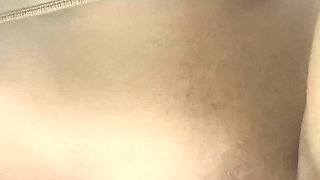 Nylon Fuck