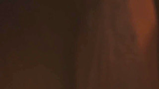 Step Daughter Sumiko Smile Rides Step Dad Secretly Before He Cums Inside Step Mom in Shared Hotel Bed