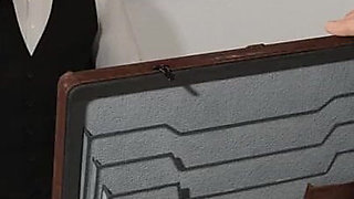 A Stepmother's Love (orborigin) [part 7] Part 66 a Lot of Something What? by Loveskysan69