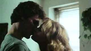 Vintage Blowjob and Hardcore Fucking Video Magic