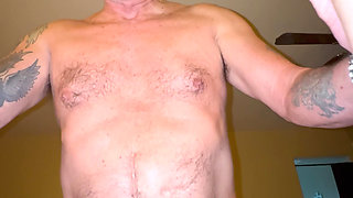 Bonemaiden Takes Cock and Gets Facial