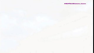 MILF Teacher Whispers Desires While Taking POV Pleasure