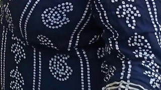 My wife told me all the secrets.