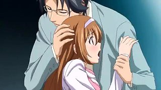 It hit different: Blowjob, Big Tits  Chaturbate Porn