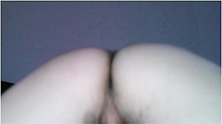 The Camera Moved Off From The Shaking