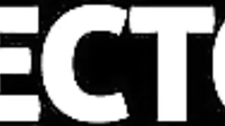 Watch wonderful Karina King's scene