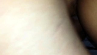 French Homemade Pussy Fucking