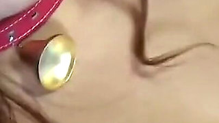 Eros-JavJav 0327 uncensored