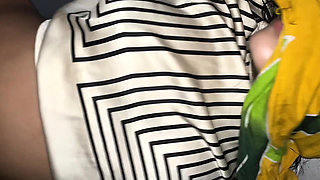 Hot Hot Cum Cum Pussy Is Addictive