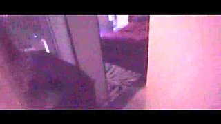 Helena Price Secret Deal With My Girlfriend's Hot Mom - Big Booty MILF Step Mom Blowjob & Creampie POV