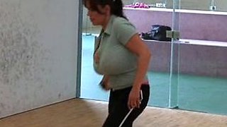 Love Chat Big Boobs Brunette Masturbating For Cam