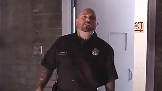 Desperate: Scene 3 Featuring Tera Patrick, Spyder Jonez