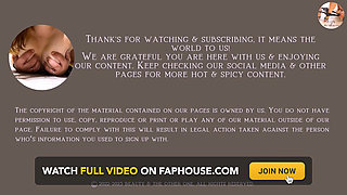 Lexi Toni Best Squirting Cumpilation No 4