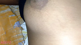 Village sex devar bhabhi