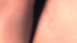 I Swim with the SSBBW Deepness Taking All My Huge Cock