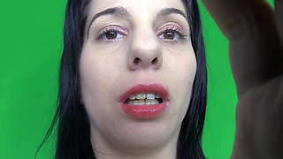 Poor Tiny- Mov