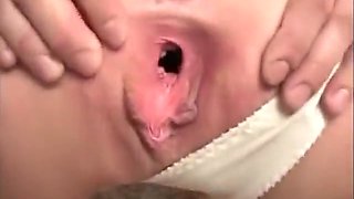 Andy Dick - Brunette With Small Tits Enjoying A Hard Cock Up Her Pussy