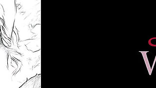 Awakening Desires - Part One Hundred Forty-eight - English Audio Story with Subtitle