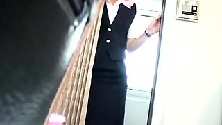 Teen close up fuck xxx housewife cumshot