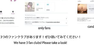 Perfect Asshole Tease – Spreading My Hole Just for You