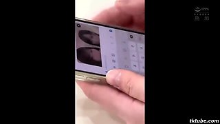 489-youth-with-areare-ukd