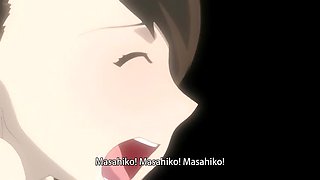 Cougar Trap: Eporner, Milf  Hentai Porn