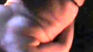 Horny Amateur Girlfriend Lingerie Student