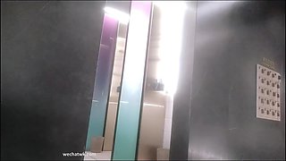 jfhdjkfgdjkgjkfdgjnfdgjfkdgjklfjdgkl-573