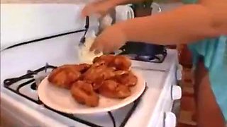 Hgffdfgbb ft. Hggffvggg: Blowjob, Doggy  Cowgirl Porn