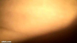 Voyeur doctor put a hidden cam in his exam room