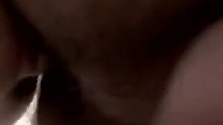 Old fetishists Vol-2 Sc 3 exciting kinky sex scene