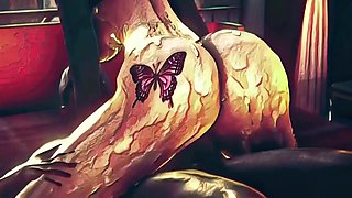 3d Animated And Hindi Sex In Funny Vids Xxx