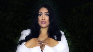 Trixie Banks - I'm So Proud Of You For Edging