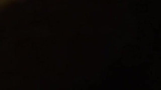 Risky Pissing Outdoors Spreading My Pussy