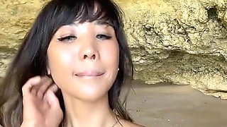 You Will Love the Video