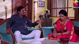 Gorgeous Indian babe crazy xxx video