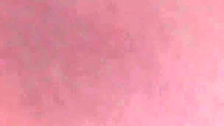 Mackenzie Ford in: Dolled up for Deepthroat