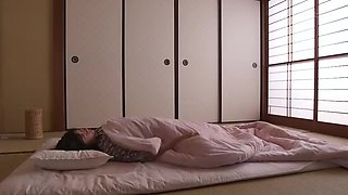 710-wguuhy-ouhsgy-poo-ars