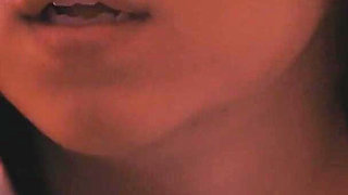 84894_01_PREMIUM.mp4