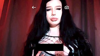 Sloppy deepthroat, junior, best porn video ever