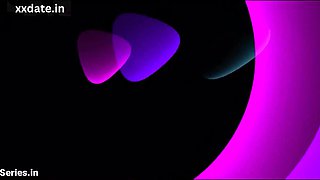 Enjoy Indian erotic movie