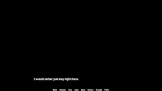 Acting lessons: the tragic hero ep 38