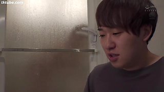 779-wguuhy-ouhsgy-poo-juq