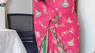 After Her Husband Left Her on Her Wedding Night Ilaria Turned to Her Stepfather in Law