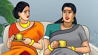 19 years, oldest, old & young