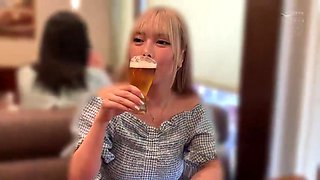 012-wgeedhy-ouhsgy-rouhy-pjs