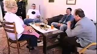 home made amateur blonde Masturbating