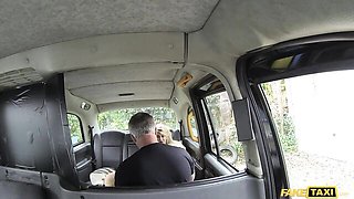 Watch beautiful missy's xxx