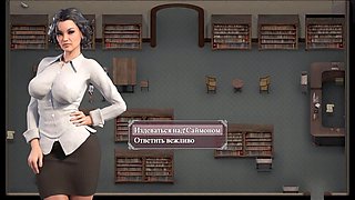 Faphouse, comic, hd videos
